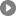 AdCDY.com Favicon
