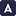 Adcenter.md Favicon