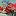 AdcFa.com Favicon