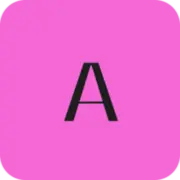 Adchampagne.com Favicon