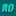 Adchiase.com Favicon