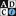 Adci.com Favicon