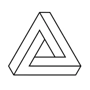 Adcimagery.com Favicon