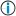 Adclickthrough.net Favicon