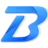 AdclickZone.com Logo