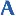 ADCN.fr Favicon