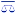 ADCNC.org Favicon