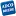 Adco-Rhede.de Favicon