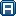 Adcockpecans.com Favicon