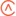 Adcolor.org Logo