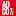 Adcom.fr Favicon
