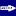 Adcom.it Favicon