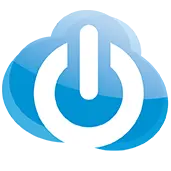 Adcom.no Favicon