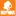 Adcomi.jp Favicon