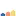Adcommissions.com Favicon