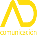 Adcomunicacion.es Favicon