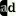 Adcon-Namibia.com Favicon