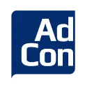 Adcon.gr Favicon