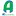 Adconomic.com Favicon