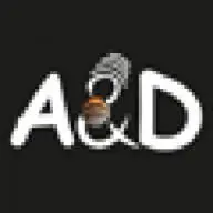 Adcorp.ir Favicon