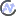Adcostly.com Favicon