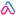 Adcovery.com Favicon