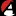 Adcraftusa.com Favicon
