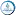 Adcsapem.com.ar Logo