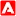 Adcsportshop.com Logo