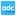 Adctecnico.com Logo