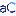 Adcuality.com Favicon