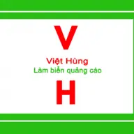 AdcViethung.com Logo