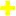 ADD-All.de Favicon