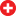 ADD-Art.org Favicon