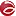 ADD-Autun.com Favicon