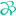 ADD-B.kr Favicon