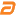 ADD-Space.com Logo