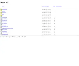 ADD92.com(ADD 92) Screenshot