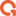 Adda.se Favicon