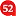 Adda52Rummy.com Logo