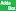 Addabox.com Favicon