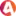Addamant.ru Favicon