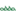 Addaong.org Favicon