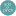 Addapinch.com Favicon