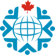 Addarecrutement.ca Favicon