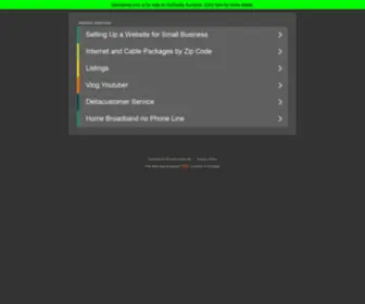 Addarug.com(Modern Rugs) Screenshot