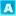 Addas.jp Favicon