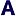 Addax.com.sg Favicon