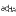 Addayapi.com Favicon