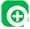 ADD.bg Logo